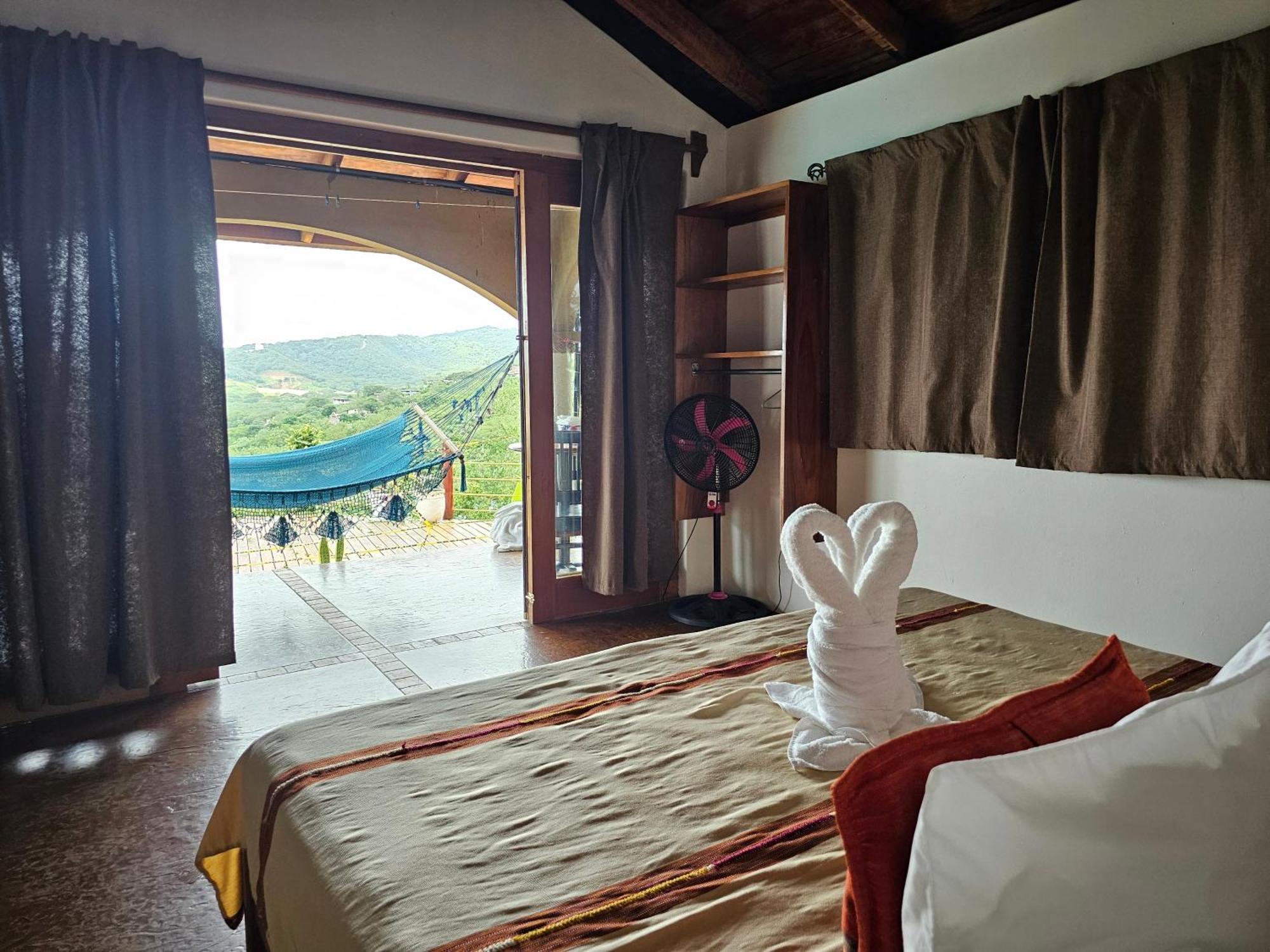Casa Andalucia Hotel Сан Хуан дел Сур Екстериор снимка