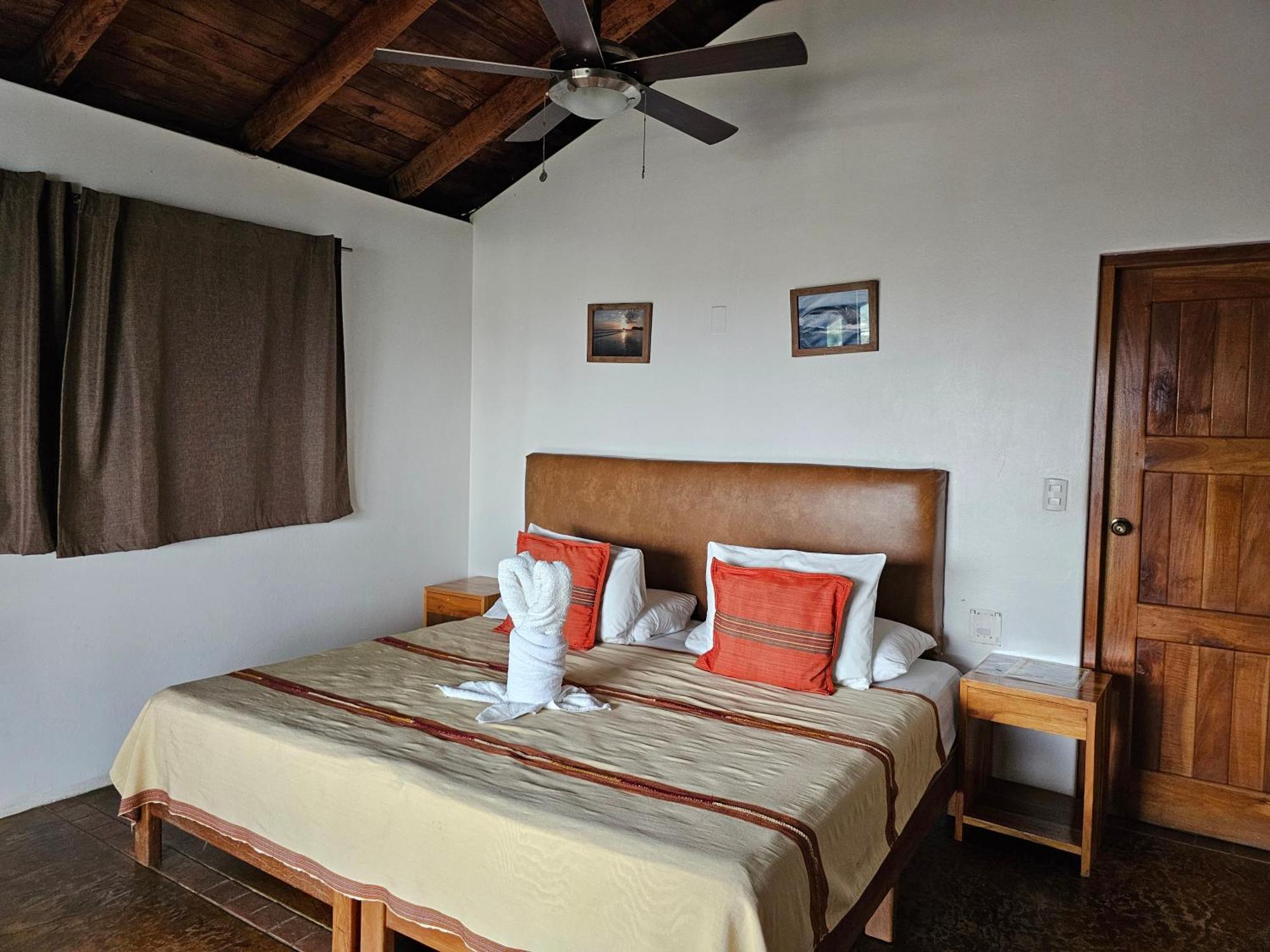 Casa Andalucia Hotel Сан Хуан дел Сур Екстериор снимка