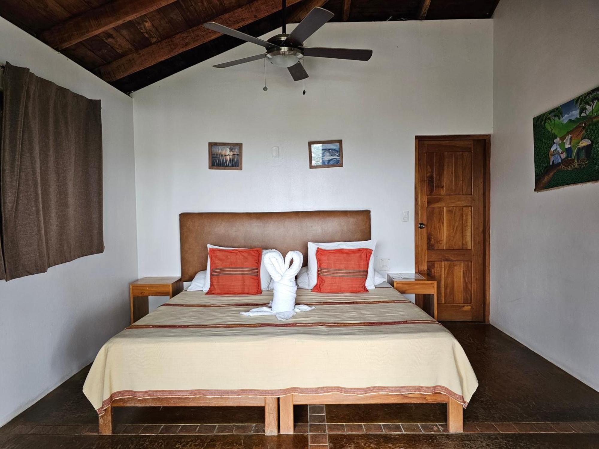 Casa Andalucia Hotel Сан Хуан дел Сур Екстериор снимка