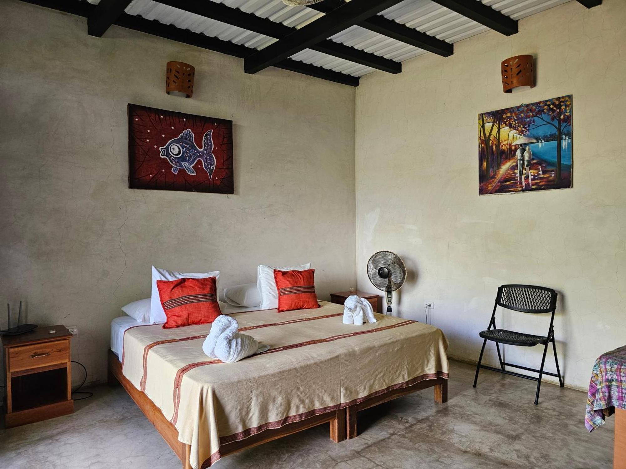 Casa Andalucia Hotel Сан Хуан дел Сур Екстериор снимка