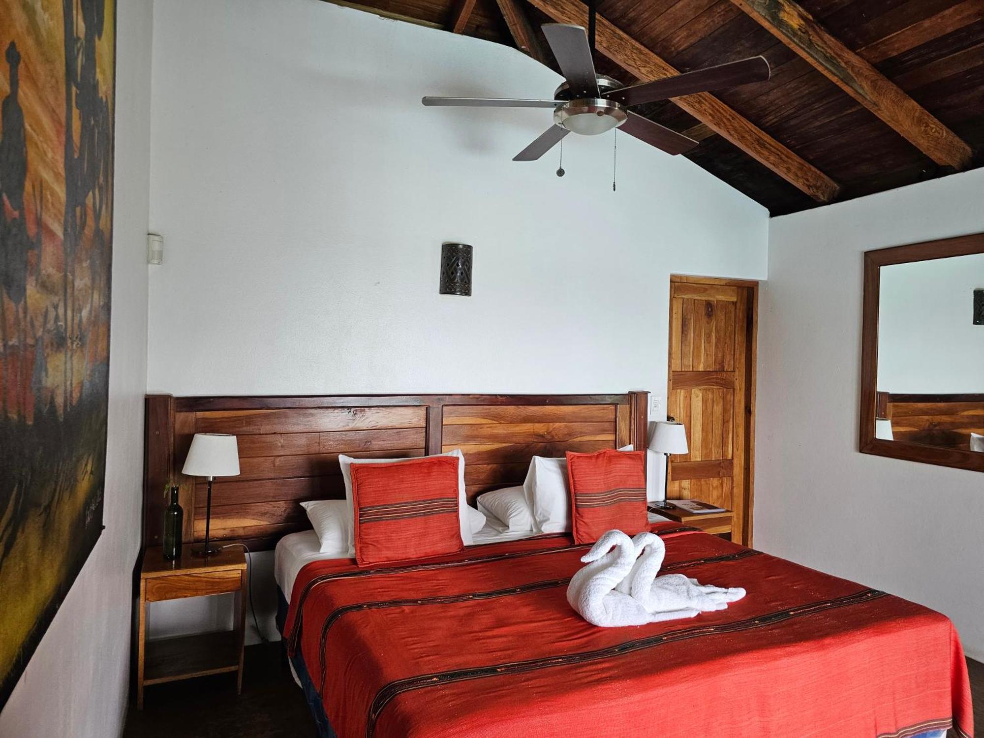 Casa Andalucia Hotel Сан Хуан дел Сур Екстериор снимка